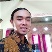 Tự t
