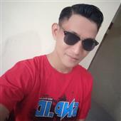 Soi 