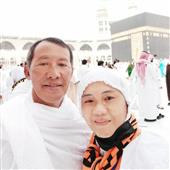 Ngọc