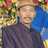 Bài