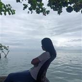 Thùn