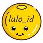 câu 