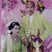 Ứng 