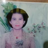 Muer