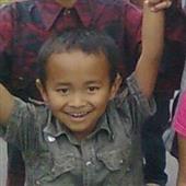 Vinh