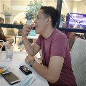 Hổ M