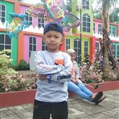 GẤU