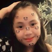 Luật