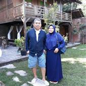 Onl