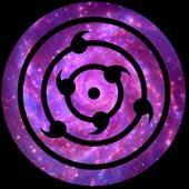 Xem