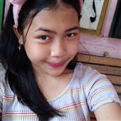 Truc