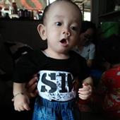 5 Sư