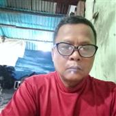 Cao