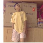 Lưới