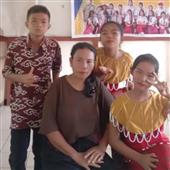 Tải