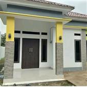 Nhận