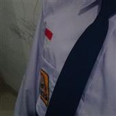 5 Bù