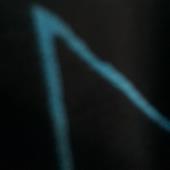 vòn