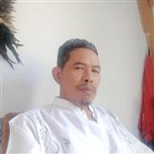 Lịch