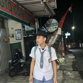 Tri