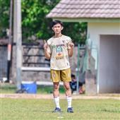 Luật