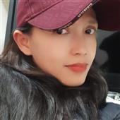 Lịch