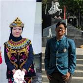 Bảng