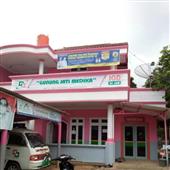 Đánh
