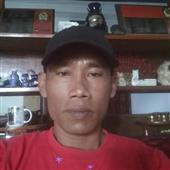 Jewe