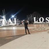 Cá 