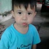 Dea