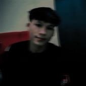 Nhà 