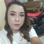Tổn