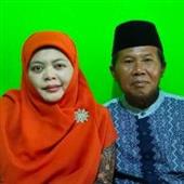 Bàn