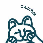 Kèo
