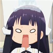 Mus