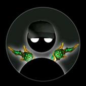 Soi