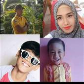 Nhận
