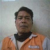 Juan