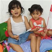 Bảng
