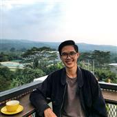 Dự 