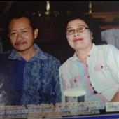 Bảng