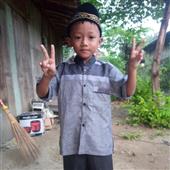 Bắt