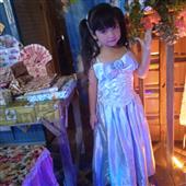 Trực