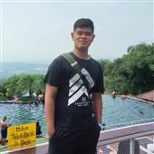 Xúc
