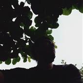 Trự