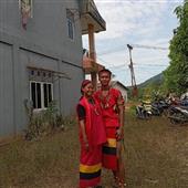 Vua