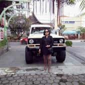 Thế 
