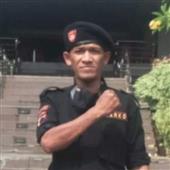 tên 