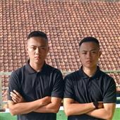 Xem